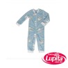 PIJAMITA ELEPHANT 1-2 A (MAMELUCO) (Chiquimundo)