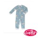 PIJAMITA ELEPHANT 1-2 A (MAMELUCO) (Chiquimundo)