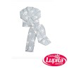 PIJAMITA BUNNY 5-6 A (2 PZAS) (Chiquimundo)