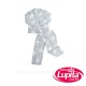 PIJAMITA BUNNY 5-6 A (2 PZAS) (Chiquimundo)