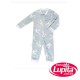 PIJAMITA BUNNY 1-2 A (MAMELUCO) (Chiquimundo)