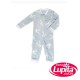 PIJAMITA BUNNY 0-6 MED (MAMELUCO) (Chiquimundo)