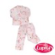PIJAMITA ARCOIRIS 3-4 A (2 PZAS) (Chiquimundo)