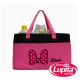 Organizador Minnie Mouse (Chiquimundo)