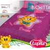 EDRECOLCHA BICHITTA MAT (Competition)
