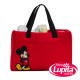 Organizador Mickey Mouse (Chiquimundo)