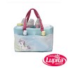 Organizador Dream Unicorn (Chiquimundo)