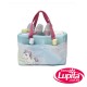 Organizador Dream Unicorn (Chiquimundo)