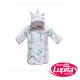 MI PRIMERA BATITA DREAM UNICORN (Chiquimundo)