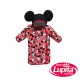 MI PRIMERA BATITA CLASSIC MICKEY (Chiquimundo)