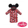 MI PRIMERA BATITA CLASSIC MICKEY (Chiquimundo)