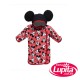 MI PRIMERA BATITA CLASSIC MICKEY (Chiquimundo)