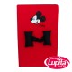 Colchon anti reflujo Mickey Mouse (Chiquimundo)