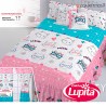 EDRECOLCHA KATY MAT (Competition)