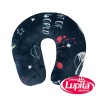 COJIN PARA CUELLO GALAXY (Chiquimundo)
