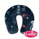 COJIN PARA CUELLO GALAXY (Chiquimundo)
