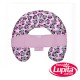 Cojin multiusos Pink Minnie (Chiquimundo)