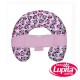 Cojin multiusos Pink Minnie (Chiquimundo)