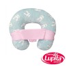 COJIN MULTIUSOS BUNNY (Chiquimundo)