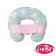 COJIN MULTIUSOS BUNNY (Chiquimundo)