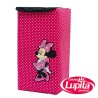 CESTO MULTIUSOS MINNIE MOUSE (Chiquimundo)