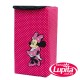 CESTO MULTIUSOS MINNIE MOUSE (Chiquimundo)