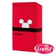 CESTO MULTIUSOS MICKEY MOUSE (Chiquimundo)