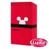 CESTO MULTIUSOS MICKEY MOUSE (Chiquimundo)