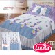 EDRECOLCHA MAYTE QS (Competition)