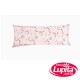 Body pillow infantil Arcoiris (Chiquimundo)
