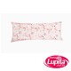 Body pillow infantil Arcoiris (Chiquimundo)