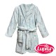 Batita supersoft Pooh soñador 5-6 años (Chiquimundo)