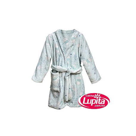Batita supersoft Pooh soñador 5-6 años (Chiquimundo)