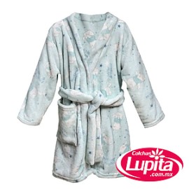 Batita supersoft Pooh soñador 3-4 años (Chiquimundo)