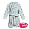 Batita supersoft Pooh soñador 1-2 años (Chiquimundo)