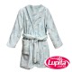Batita supersoft Pooh soñador 1-2 años (Chiquimundo)