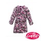 BATITA SUPERSOFT PINK MINNIE 5-6 AÑOS (Chiquimundo)