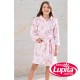 BATITA SUPERSOFT MARIPOSAS 5-6 AÑOS (Chiquimundo)