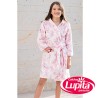 BATITA SUPERSOFT MARIPOSAS 5-6 AÑOS (Chiquimundo)