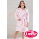 BATITA SUPERSOFT MARIPOSAS 5-6 AÑOS (Chiquimundo)
