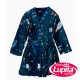 BATITA SUPERSOFT GALAXY 1-2 AÑOS (Chiquimundo)