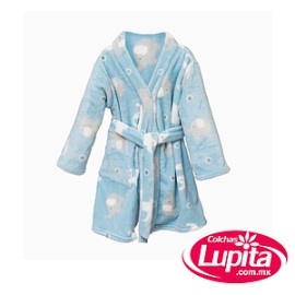 BATITA SUPERSOFT ELEPHANT 3-4 AÑOS (Chiquimundo)