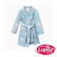 BATITA SUPERSOFT ELEPHANT 1-2 AÑOS (Chiquimundo)