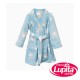 BATITA SUPERSOFT ELEPHANT 1-2 AÑOS (Chiquimundo)