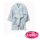 BATITA SUPERSOFT BUNNY 3-4 AÑOS (Chiquimundo)