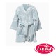 BATITA SUPERSOFT BUNNY 1-2 AÑOS (Chiquimundo)