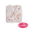 BATITA SUPERSOFT ARCOIRIS 1-2 AÑOS (Chiquimundo)