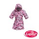 BATITA DE BAÑO PINK MINNIE 3-4 (Chiquimundo)