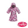 BATITA DE BAÑO PINK MINNIE 1-2 (Chiquimundo)