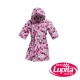 BATITA DE BAÑO PINK MINNIE 1-2 (Chiquimundo)